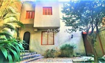 Imagem 6: Sobrado de vila com 3 dorm residencial ou comercial