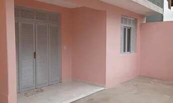 Imagem 7: Aluguel de casa Casa com 2 dormitórios