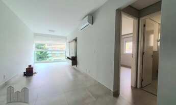 Imagem 5: Apartamento com 3 dormitórios à venda, 85 m² por R$ 1.159.000,00 - Perdizes - São Paulo/SP