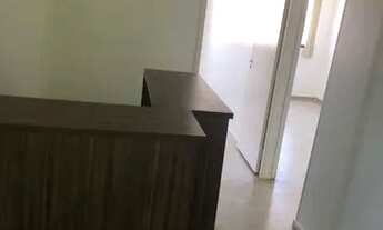 Imagem 2: Sala comercial Ceilândia Sul