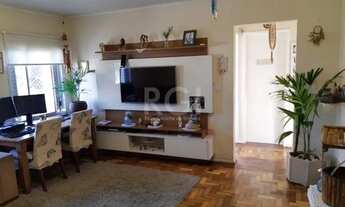 Imagem 4: Apartamento para Venda - 86.74m², 2 dormitórios, 1 vaga - Intercap