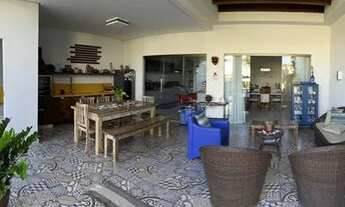 Imagem 5: CASA PARA LOCAÇÃO EM GUARAJUBA