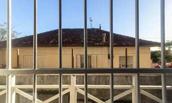 Imagem 6: Apartamento para Aluguel - Medianeira, 2 Quartos, 70 m2