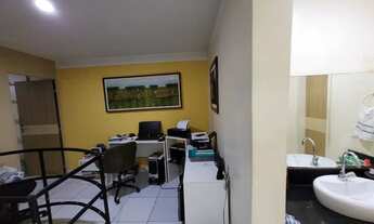 Imagem 7: Apartamento para aluguel possui 270 metros quadrados com 5 quartos