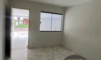 Imagem 4: Casa a venda bairro Canadá