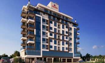 Imagem 3: COBERTURA LUXUOSA PRÓXIMO AO MAR