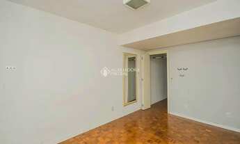 Imagem 6: Apartamento para aluguel com 72 metros quadrados com 2 quartos em Independência - Porto Al