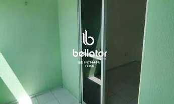 Imagem 3: Apartamento para aluguel - Bairro Itaperi