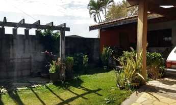 Imagem 2: Casa a venda em Cidade Satélite - Pitimbu