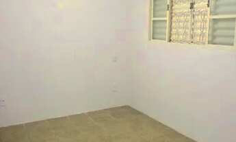 Imagem 7: Casa em Condomínio para aluguel, 3 quartos, 1 suíte, Jardim Ouro Verde - Limeira/SP