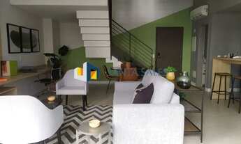 Imagem 3: Apartamento duas Suites