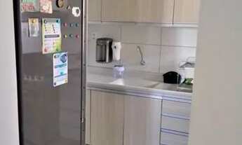 Imagem 3: ! Condomínio Moradas do Santo Antônio