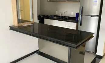 Imagem 2: Apartamento à venda em Vila Leopoldina com 70 m², 2 quartos, 1 suíte, 2 vagas