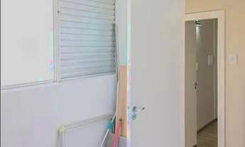 Imagem 4: GF - APARTAMENTO NA PITUBA