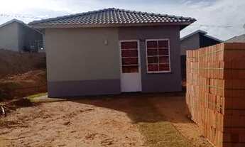 Imagem 2: Vendo apenas vendo em dinheiro não aceito nada