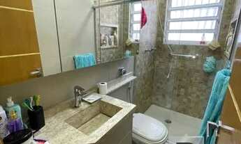 Imagem 4: Casa Com 3 dormitórios - 4 vagas- Vl. Prudente