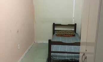 Imagem 5: Casa a venda Casa com 3 dormitórios