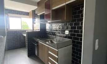 Imagem 3: Apartamento LINDO todo mobiliado em Itaquera - ZL