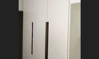 Imagem 5: Casa Resid. Coxipones - Jd Presidente 1