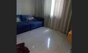 Imagem 5: Ótima casa no Caiçaras