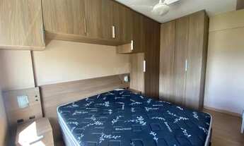 Imagem 6: Centro Apartamento com 3 dormitórios