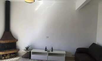 Imagem 3: Sobrado mobiliada Em rua sem saída na Vila Mariana pronta para morar