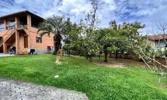 Imagem 2: Apartamento 02 quartos