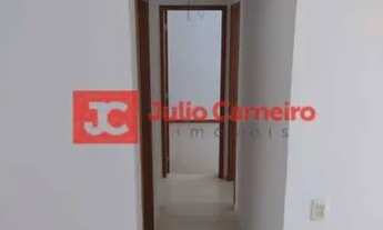 Imagem 7: APARTAMENTO NO RECREIO DOS BANDEIRANTES