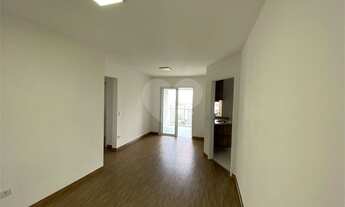 Imagem 5: Apartamento varanda gourmet 2 quartos,1suíte, 2 vagas Santana - São Paulo - SP