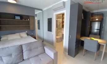 Imagem 2: FLORIANóPOLIS - Padrão - Campeche