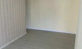 Imagem 2: Lindo Apartamento 2 dorms Tatuapé