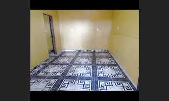 Imagem 4: Aluguel de apartamento