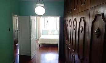 Imagem 6: Apartamento à venda, 3 quartos, Copacabana - RIO DE JANEIRO/RJ