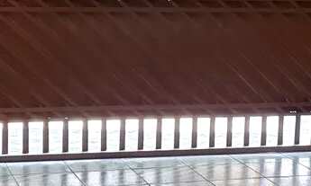 Imagem 3: Casa vl marchi Casa com 3 dormitórios