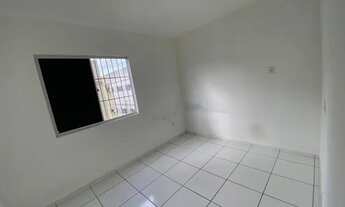 Imagem 3: Apartamento para aluguel possui 50 metros quadrados com 2 quartos