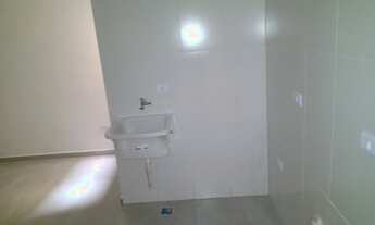 Imagem 7: Apartamento para alugar no Artur Alvim, com fácil acesso ao Metro Artur Alvim, na zona les