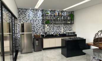 Imagem 4: Vendo Lote 26 de Setembro Rua 1