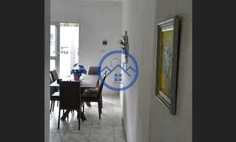 Imagem 5: HORTOLÂNDIA - Casa Padrão - Jardim Interlagos