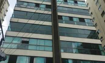 Imagem: EDIFÍCIO POR DO SOL - zona II