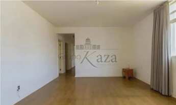 Imagem: Apartamento Padrão em São Paulo