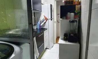 Imagem 6: Apartamento à venda em Cidade Líder com 47 m², 2 quartos, 1 vaga