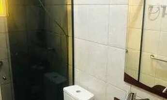 Imagem 3: Imóvel a venda no Bairro Parque Alves de lima