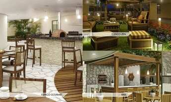 Imagem 4: Passo Fianciamento no Condomínio Praia dos Anjos Clube em Arraial do Cabo