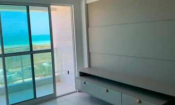 Imagem 7: Apartamento para venda com 58 metros quadrados com 2 quartos em Bessa - João Pessoa - PB