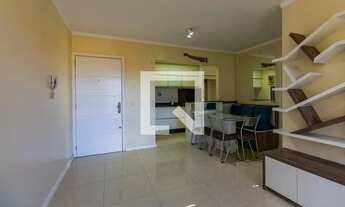 Imagem 4: Apartamento para Aluguel - Marechal Rondon, 3 Quartos, 78 m2