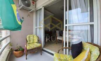 Imagem 3: Apartamento à venda em Taquaral