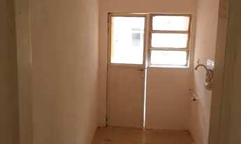 Imagem 4: Ap 2 Dorm, - 1490,00 Já Inclusos Condomínio, Água, IPTU e Gás, Garden Park Humaitá