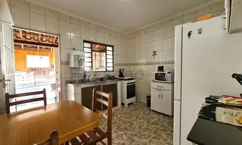 Imagem 6: Venda Casa com 2 dormitórios