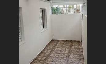 Imagem 4: Apartamento à venda em São Mateus com 73 m², 1 quarto, 1 vaga