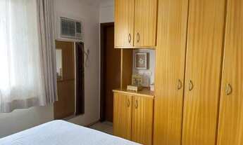 Imagem 7: Sobrado em Condomínio